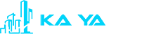 KA Yapı İnşaat