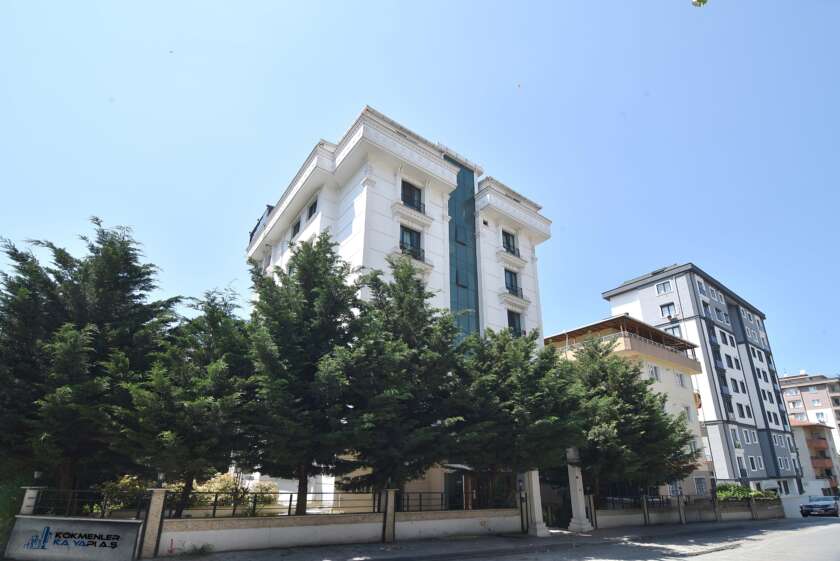 Gallery item