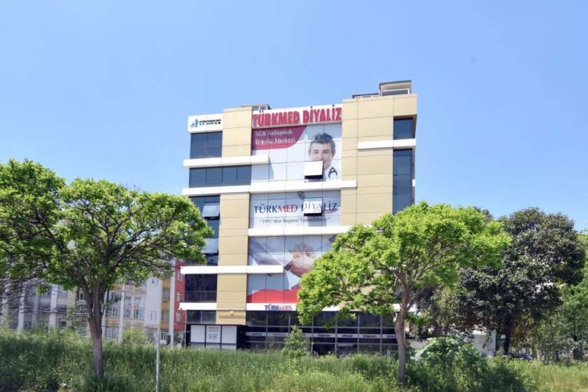 Gallery item