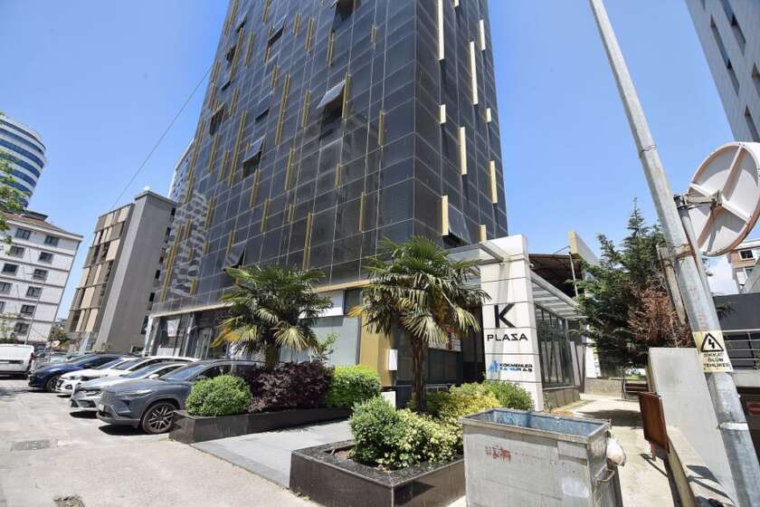 Gallery item