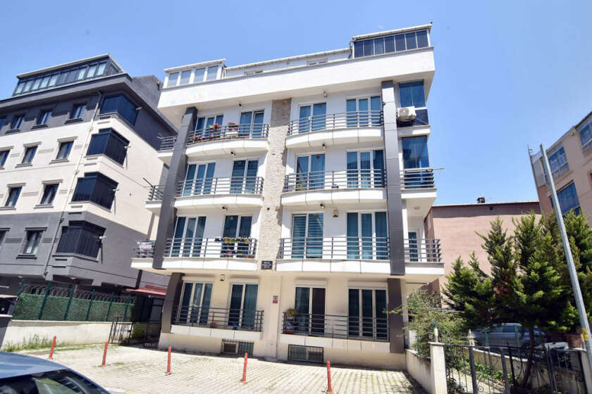 Gallery item